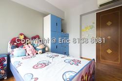 Blk 632B Punggol Drive (Punggol), HDB 4 Rooms #151633122